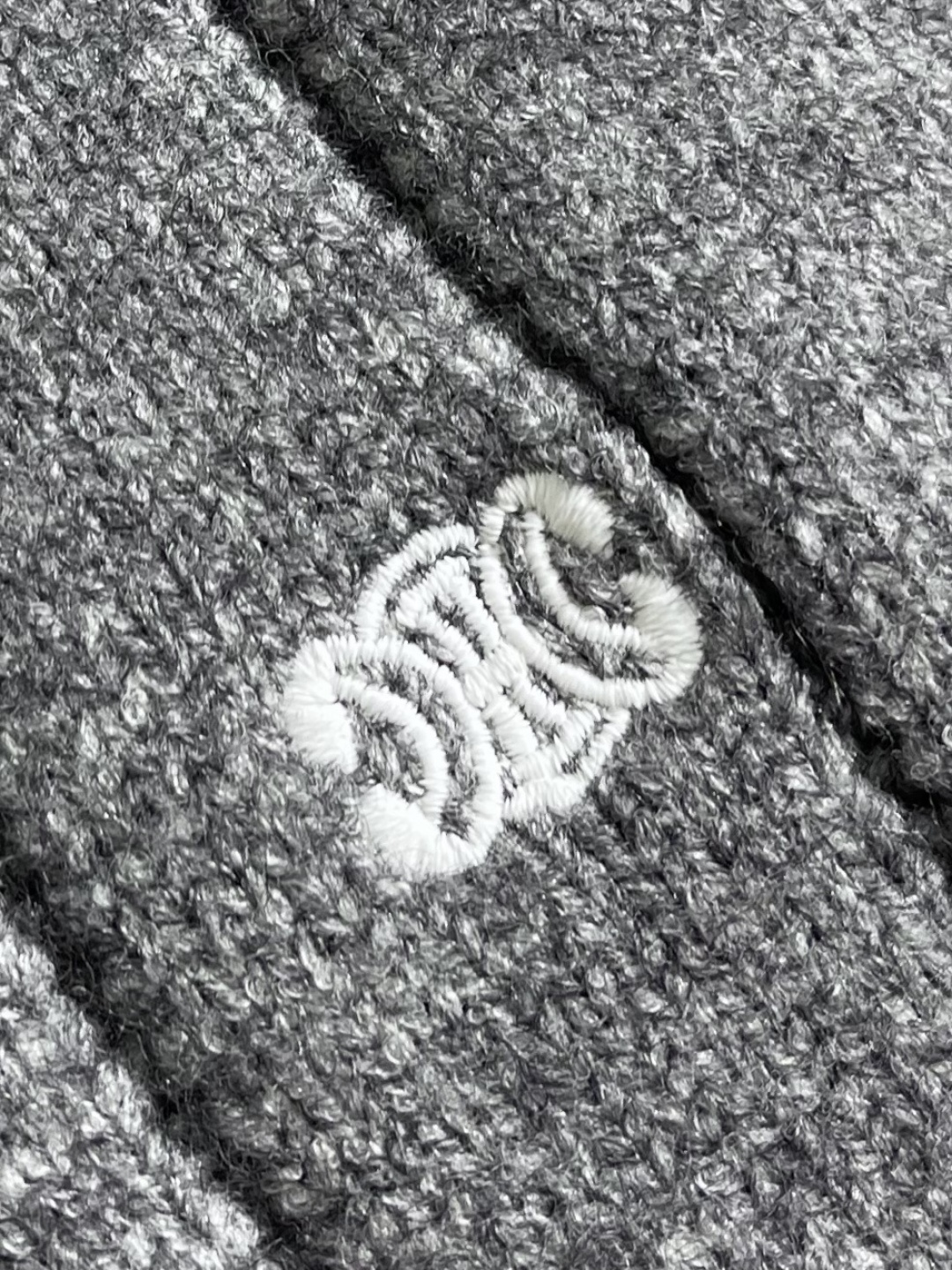 45398c02b64c3dcfc1cf07e2d80088fd_1769056071_4574.jpg