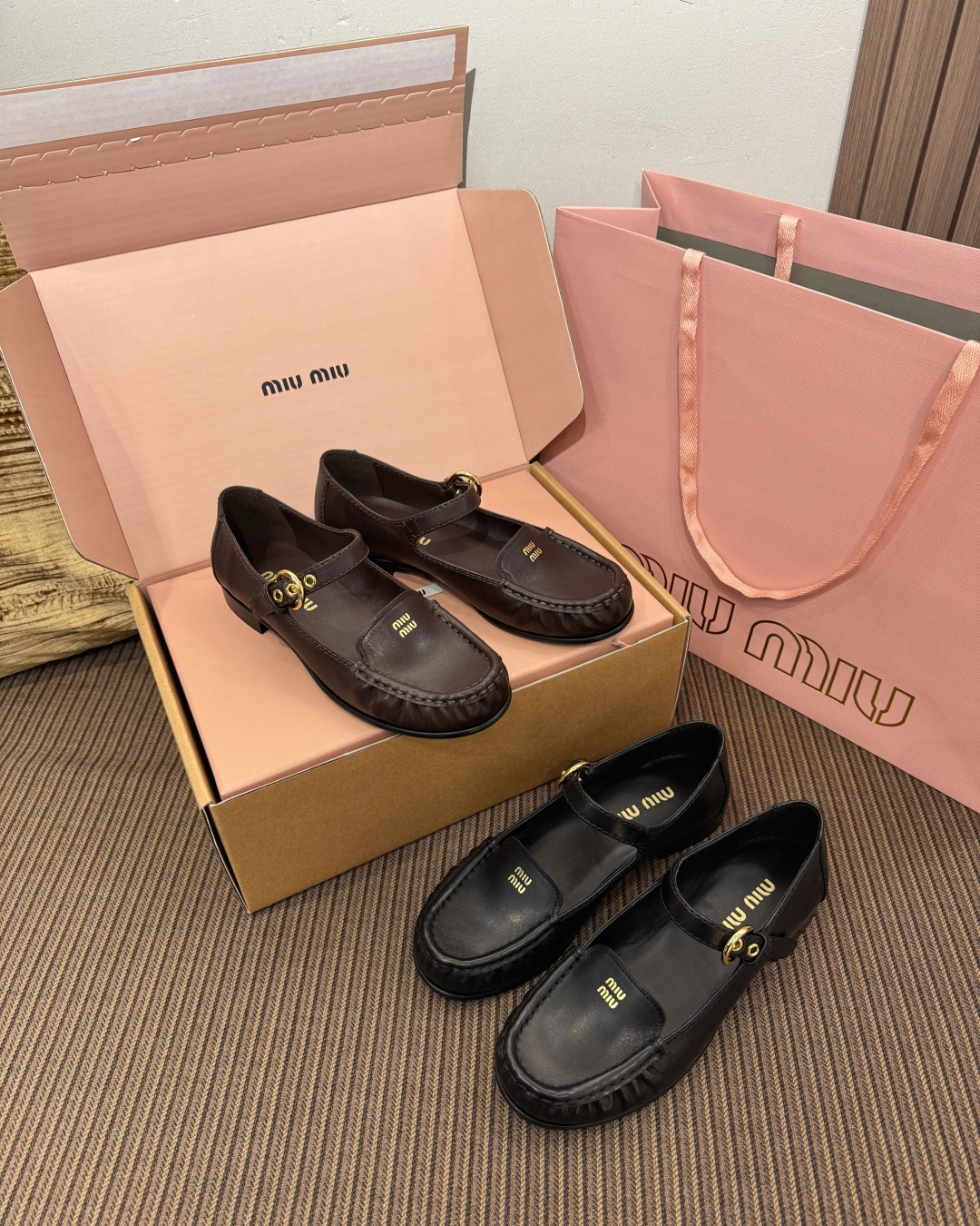 719873f05c12e6bcb58bf834a2e0bccd_1774413366_0563.jpg