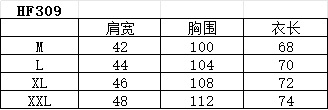 7bbf565d8ba6282c71de1f0680a47bcb_1773884329_7535.jpg