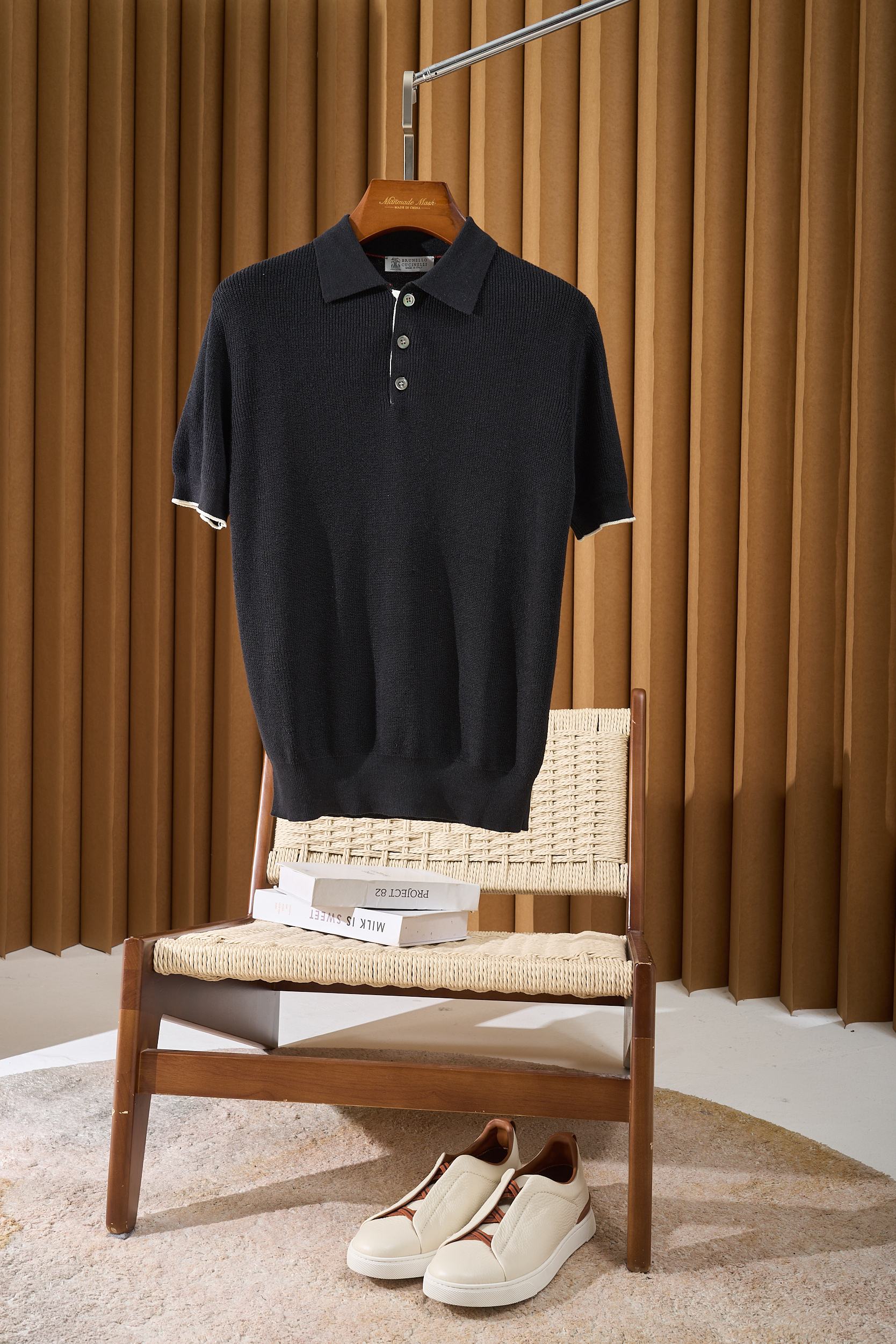 7bbf565d8ba6282c71de1f0680a47bcb_1774065528_3236.jpg