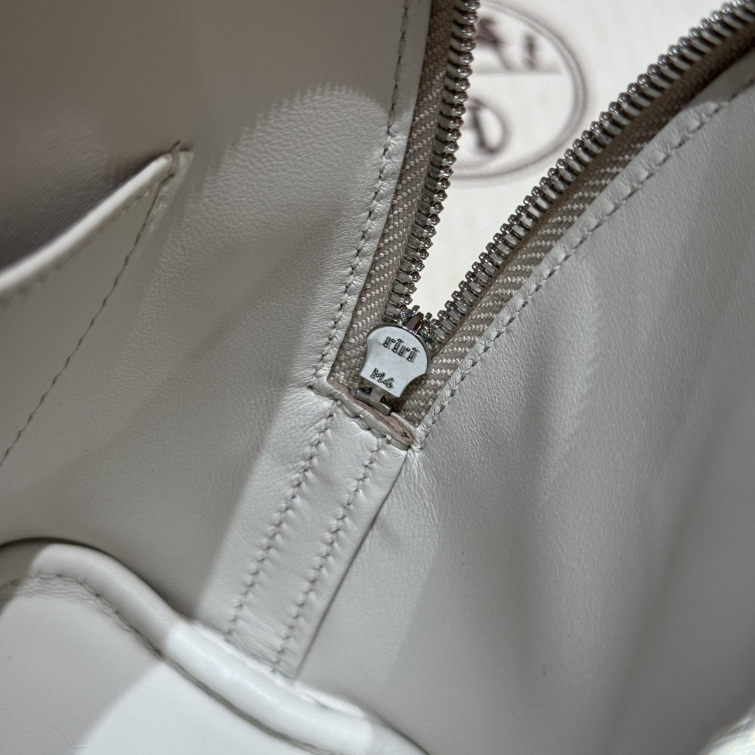 c223277475ef9ca68532bd792e304616_1774923319_289.jpg