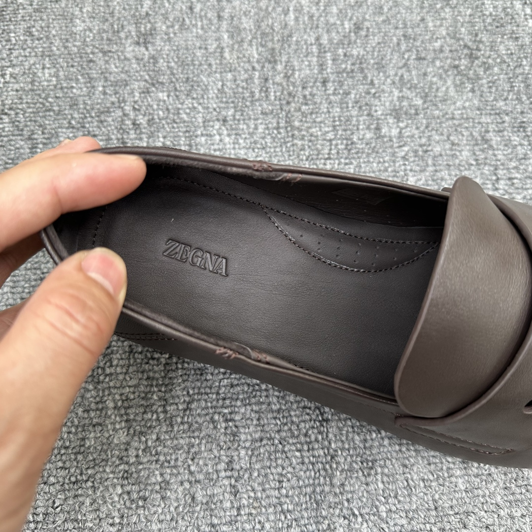 c5562cc98f1c20d4d2d7dd0d557b421a_1774584031_1305.jpg