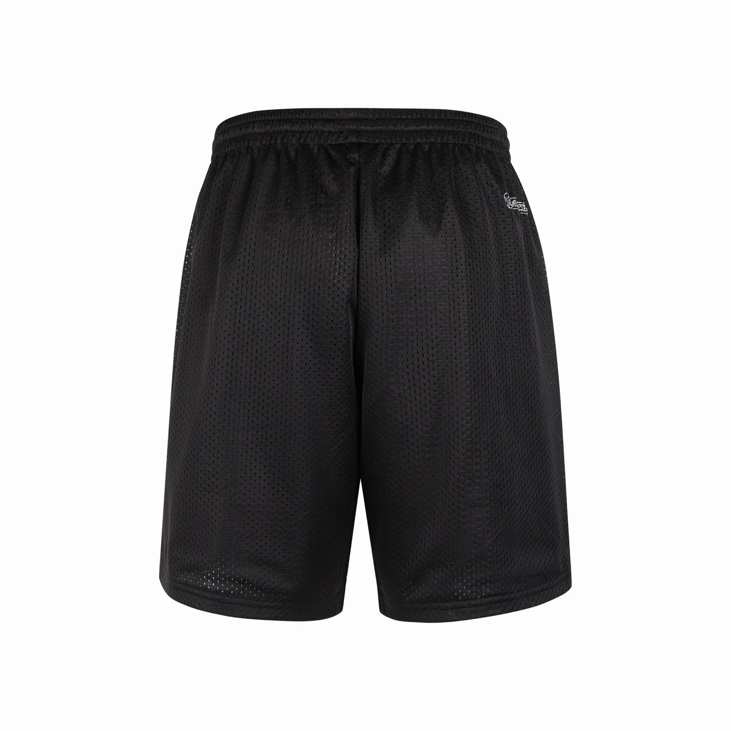 caaf7f17e83e39199fca44bbd1a5fe02_1774237619_9254.jpg