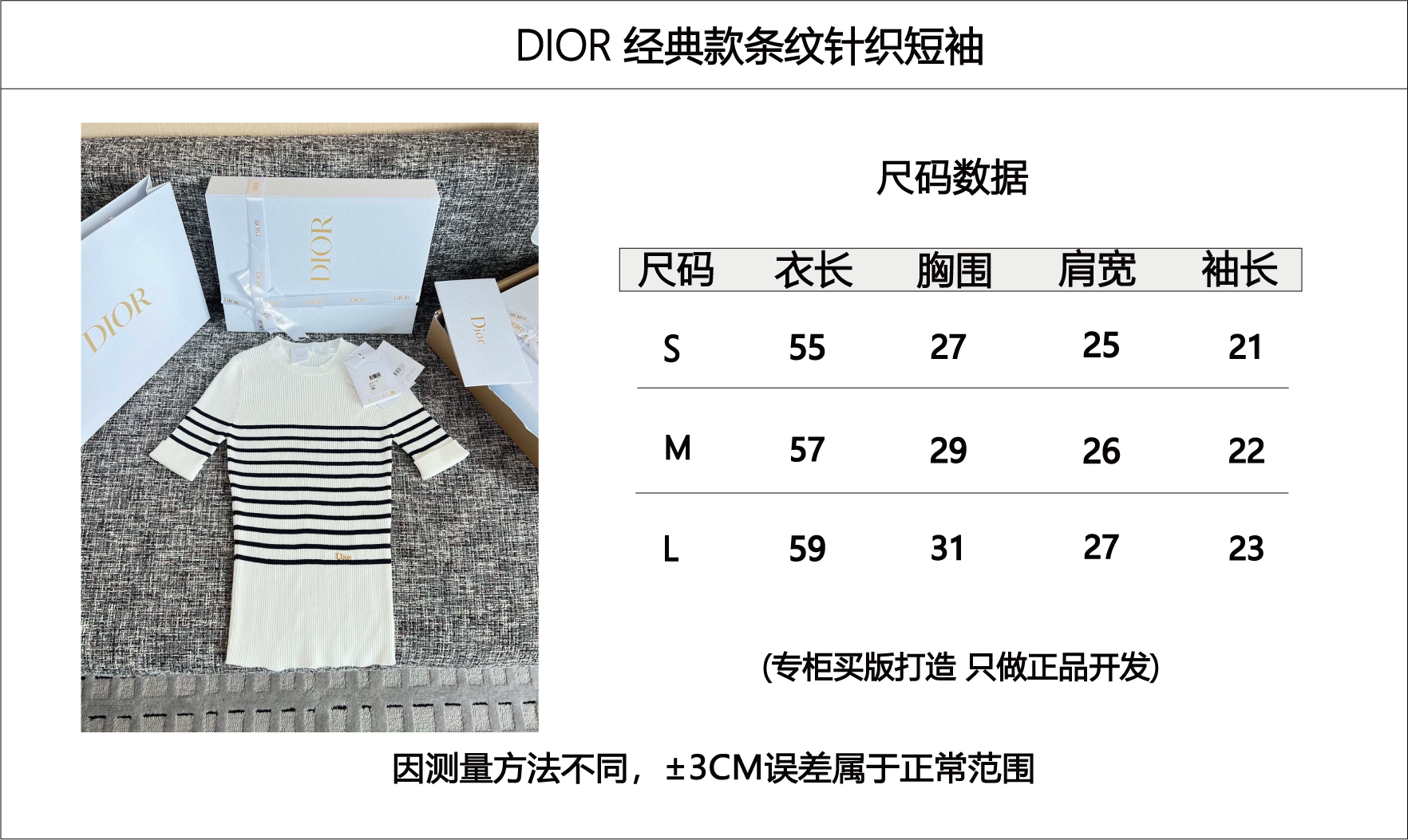 021b252e459a7117cc4b56d66223cc6a_1777336219_3109.png