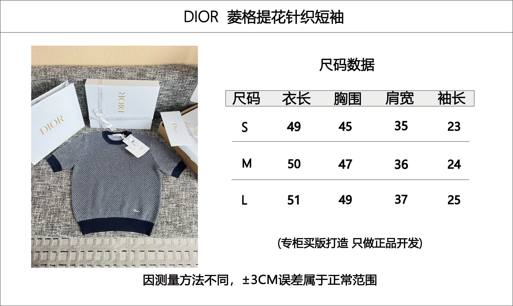 021b252e459a7117cc4b56d66223cc6a_1777336270_3888.png