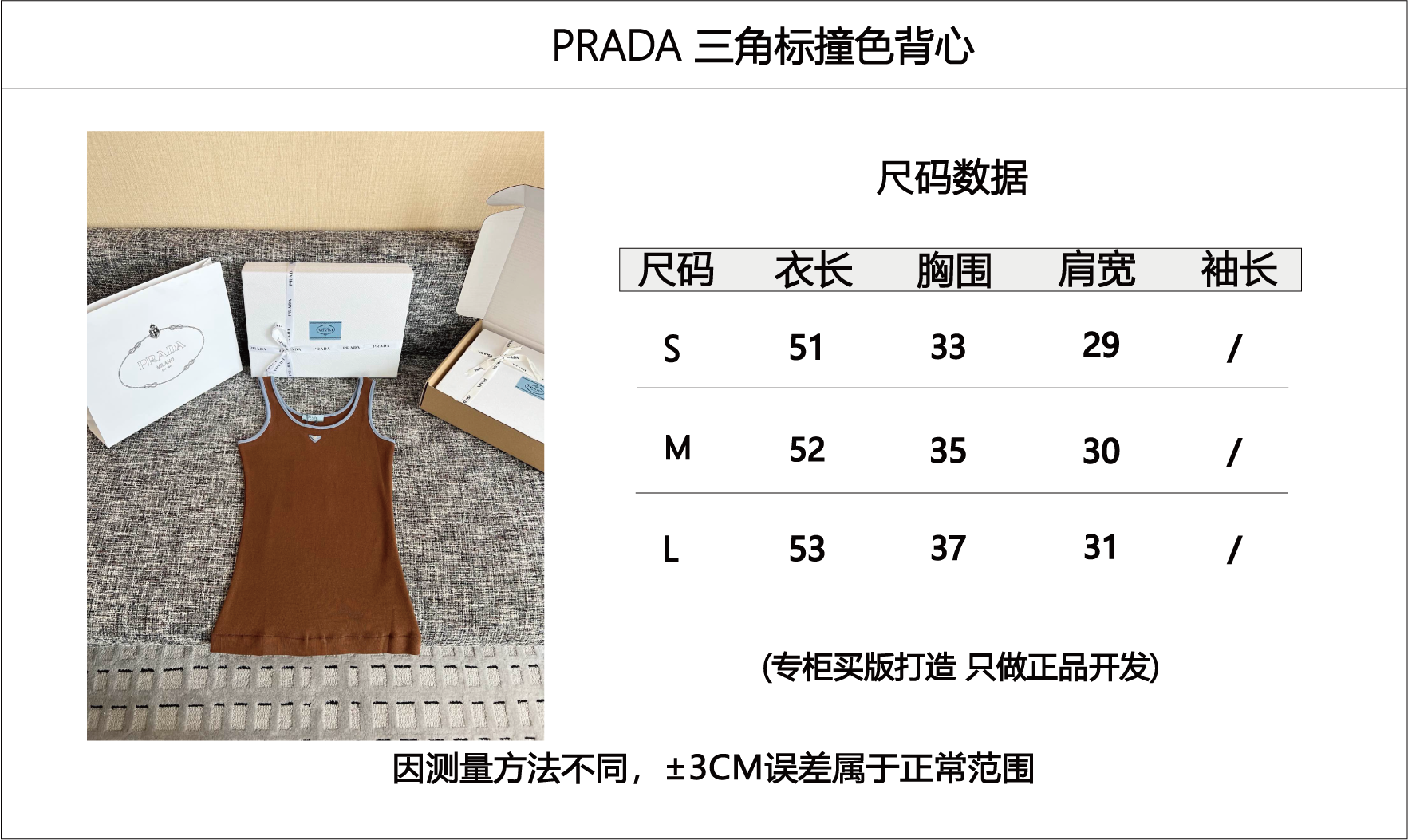 021b252e459a7117cc4b56d66223cc6a_1777336497_5454.png