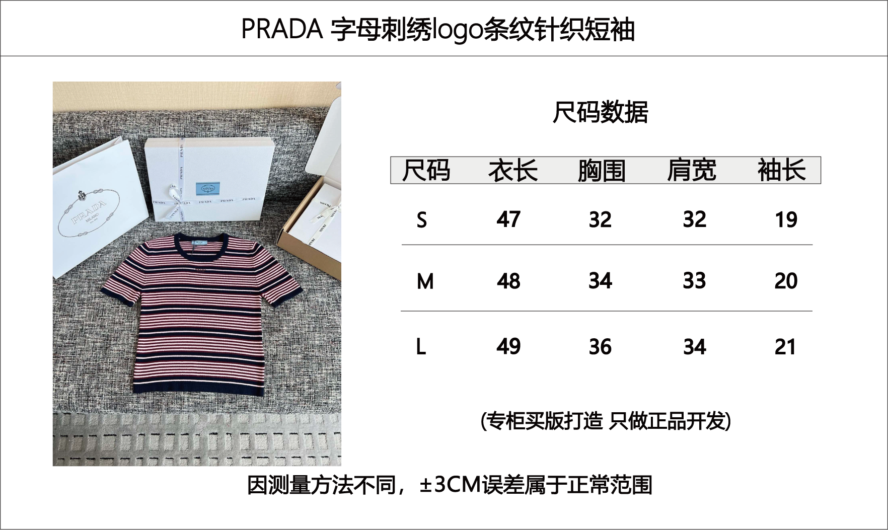 021b252e459a7117cc4b56d66223cc6a_1777336561_2157.png