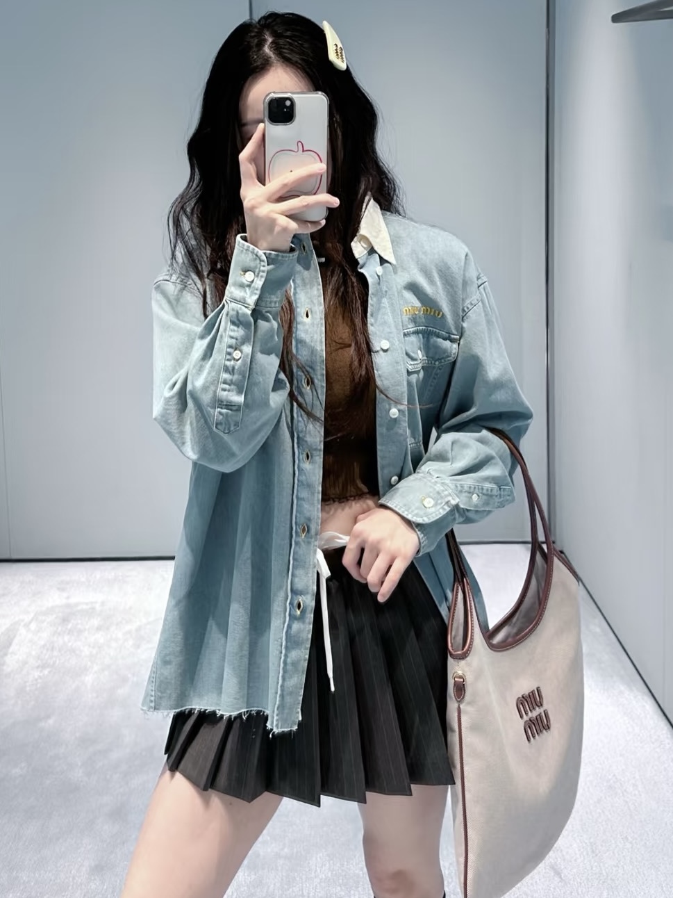 021b252e459a7117cc4b56d66223cc6a_1777336911_1737.jpg