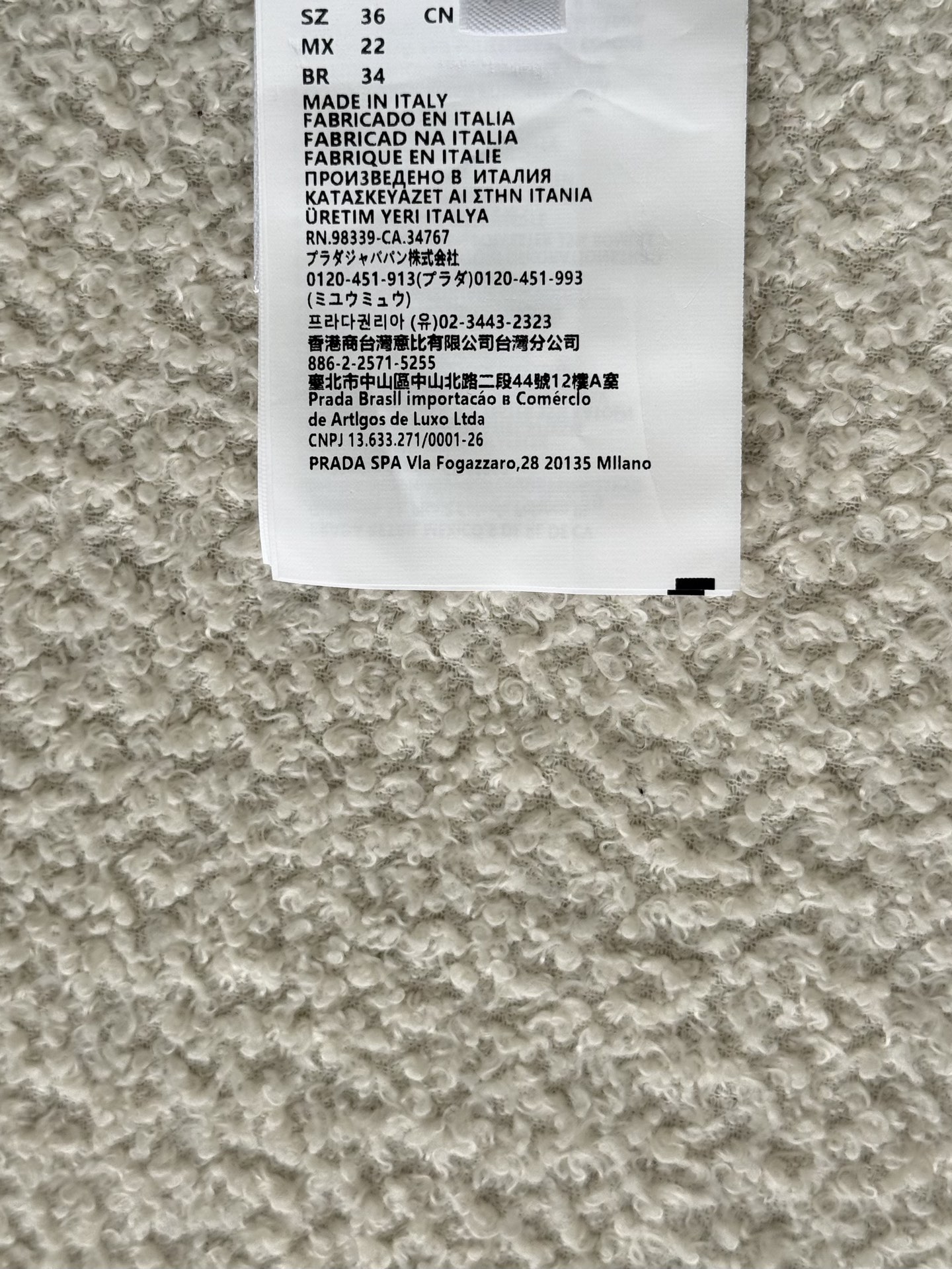 021b252e459a7117cc4b56d66223cc6a_1777336924_9445.jpg