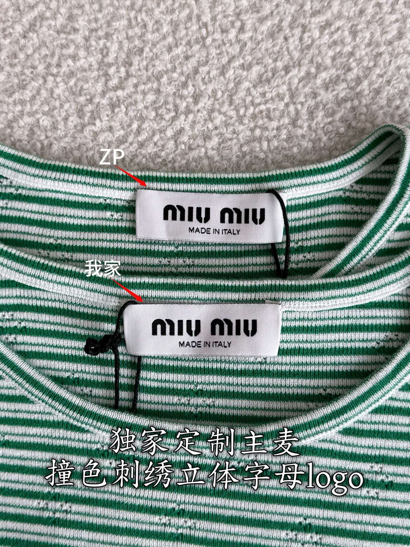 021b252e459a7117cc4b56d66223cc6a_1777337092_3363.jpg