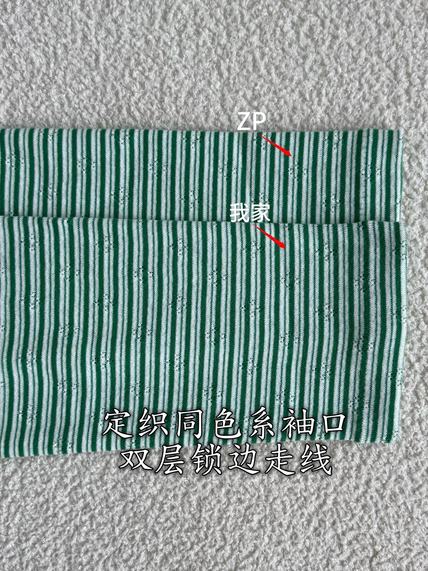 021b252e459a7117cc4b56d66223cc6a_1777337094_8929.jpg