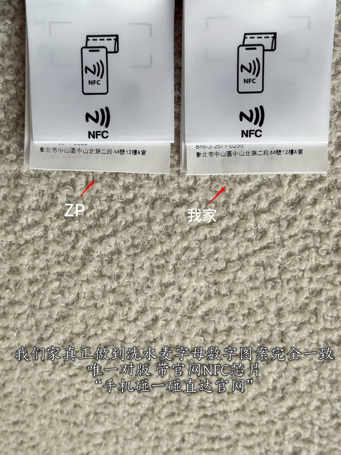 021b252e459a7117cc4b56d66223cc6a_1777337096_5656.jpg