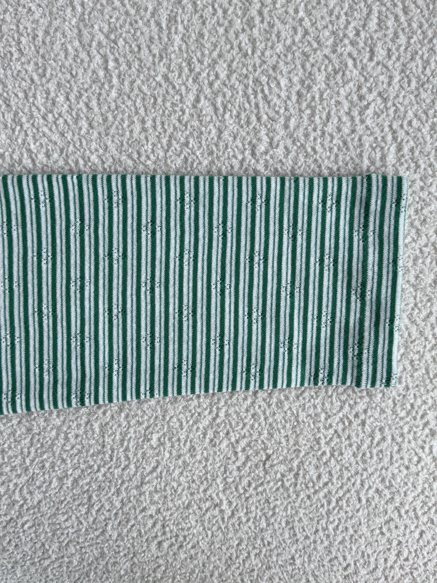 021b252e459a7117cc4b56d66223cc6a_1777337101_5074.jpg