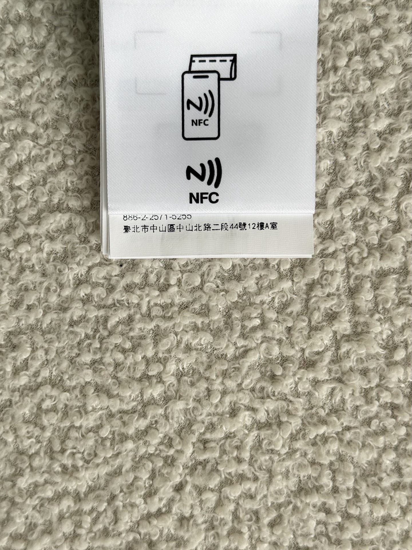 021b252e459a7117cc4b56d66223cc6a_1777337103_147.jpg
