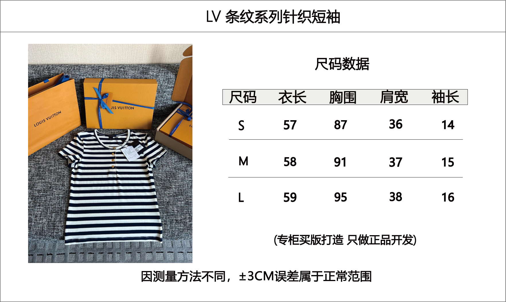 021b252e459a7117cc4b56d66223cc6a_1777337443_0519.png