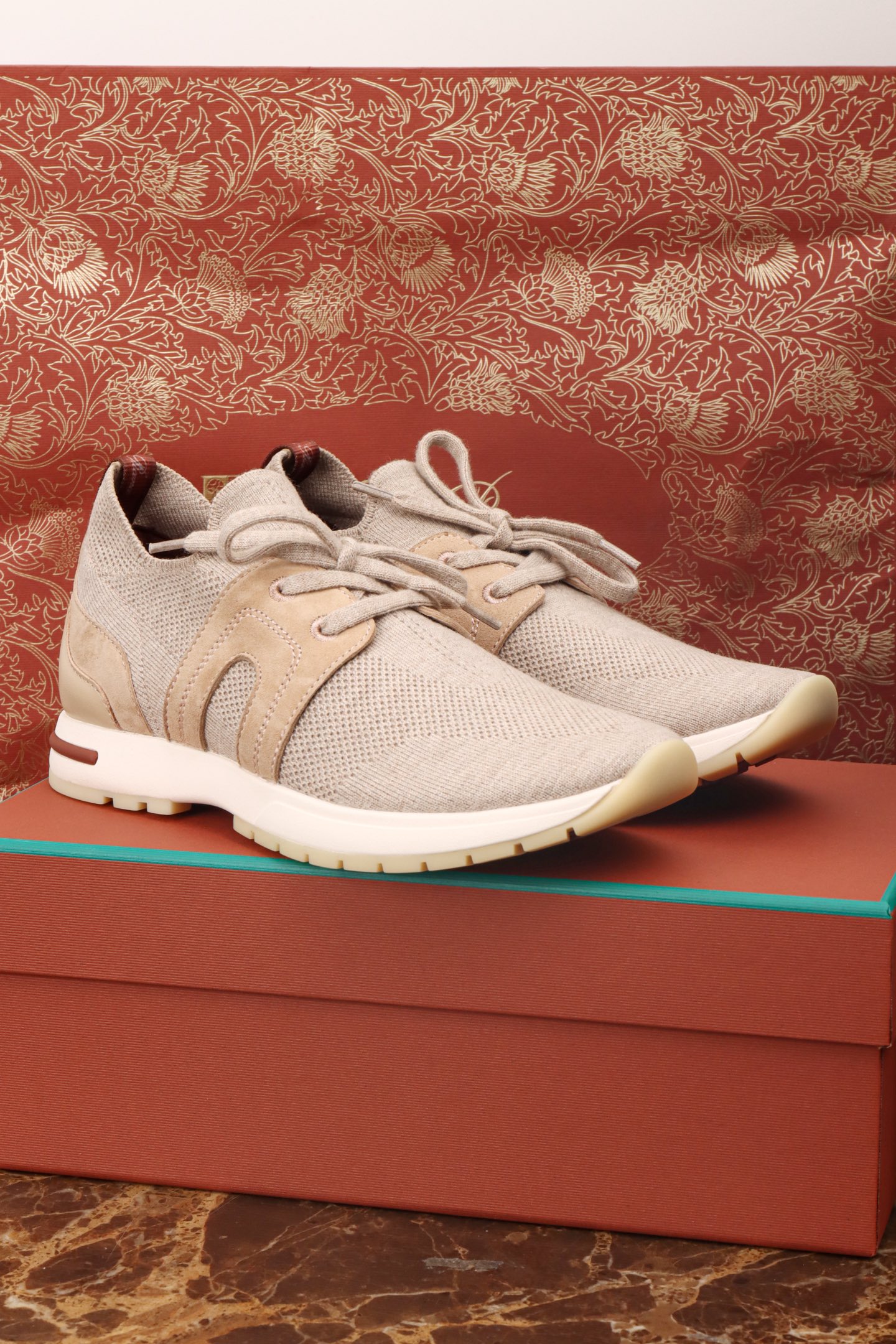 0334aeb286c7610facc043a772855a55_1776215741_9145.jpg
