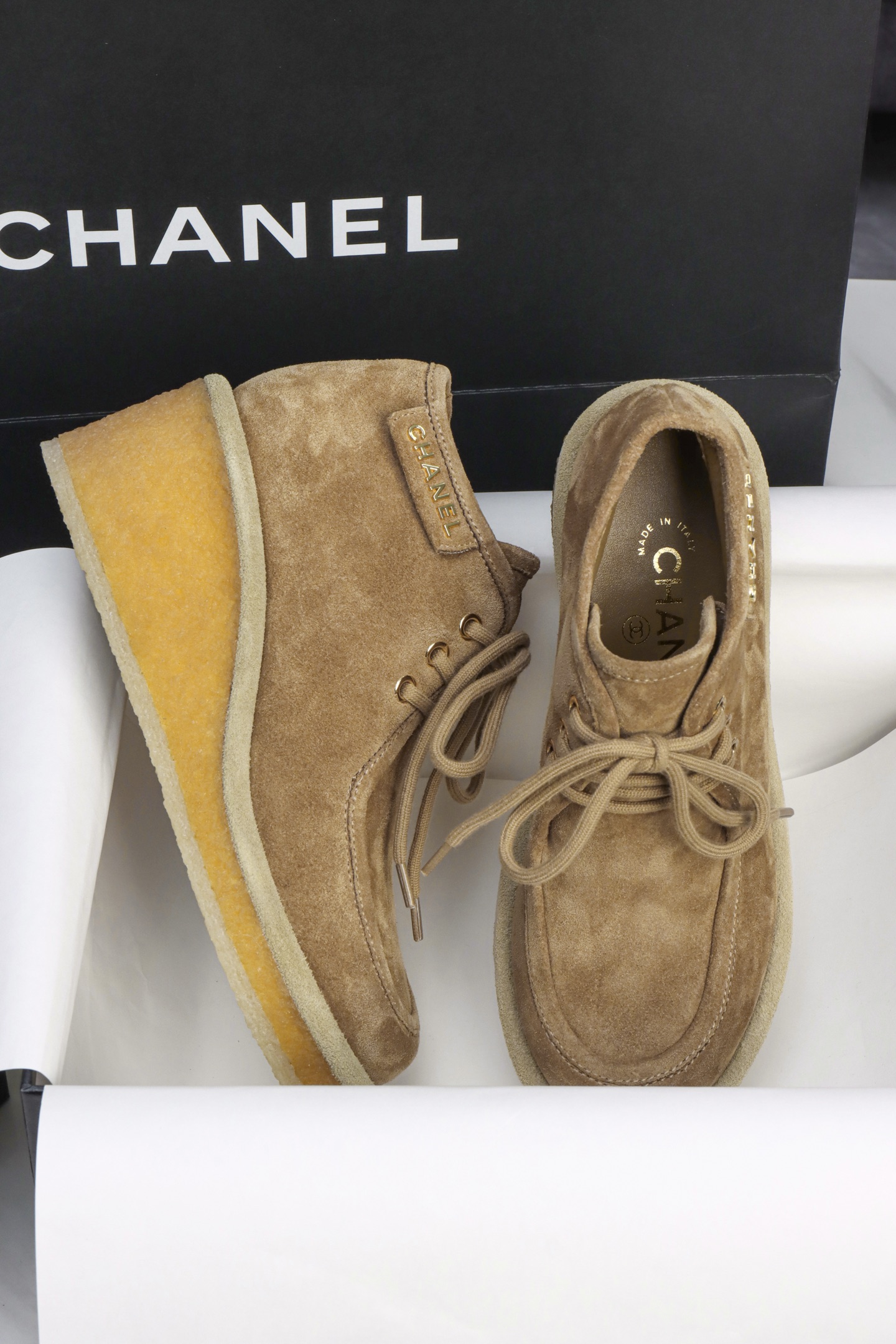 0334aeb286c7610facc043a772855a55_1776217053_8934.jpg
