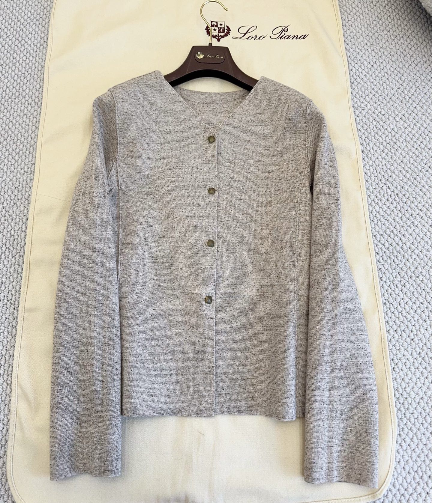0a095f92b82f0e3447fdb97055d71352_1775271898_8895.jpg