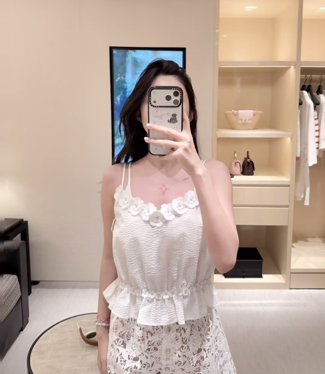 0a095f92b82f0e3447fdb97055d71352_1775272213_6635.jpg