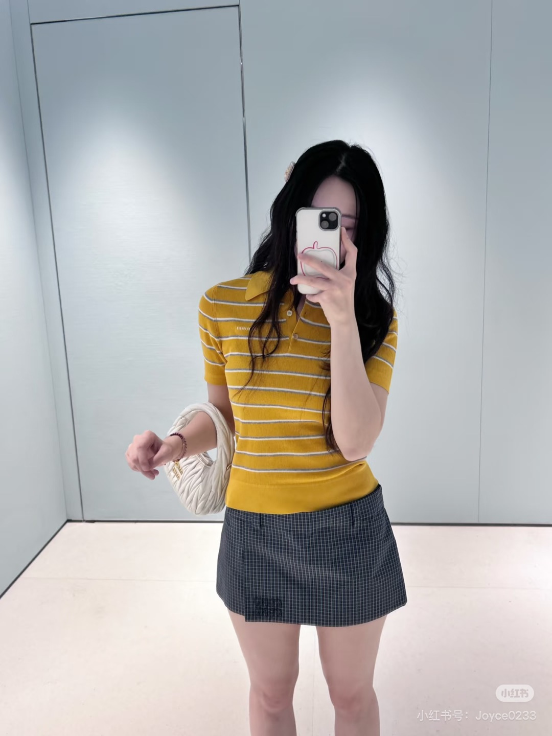 0a095f92b82f0e3447fdb97055d71352_1775272956_2243.jpg