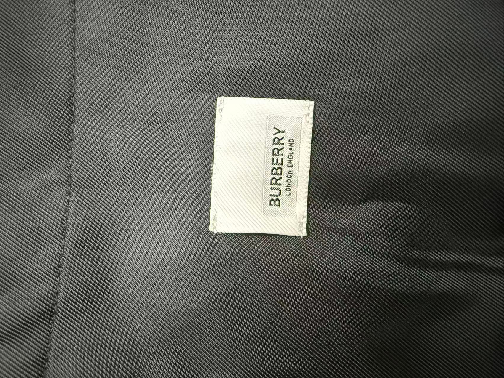 0d3f7bc4c8e54b9a900809331c303935_1776683781_6146.jpg
