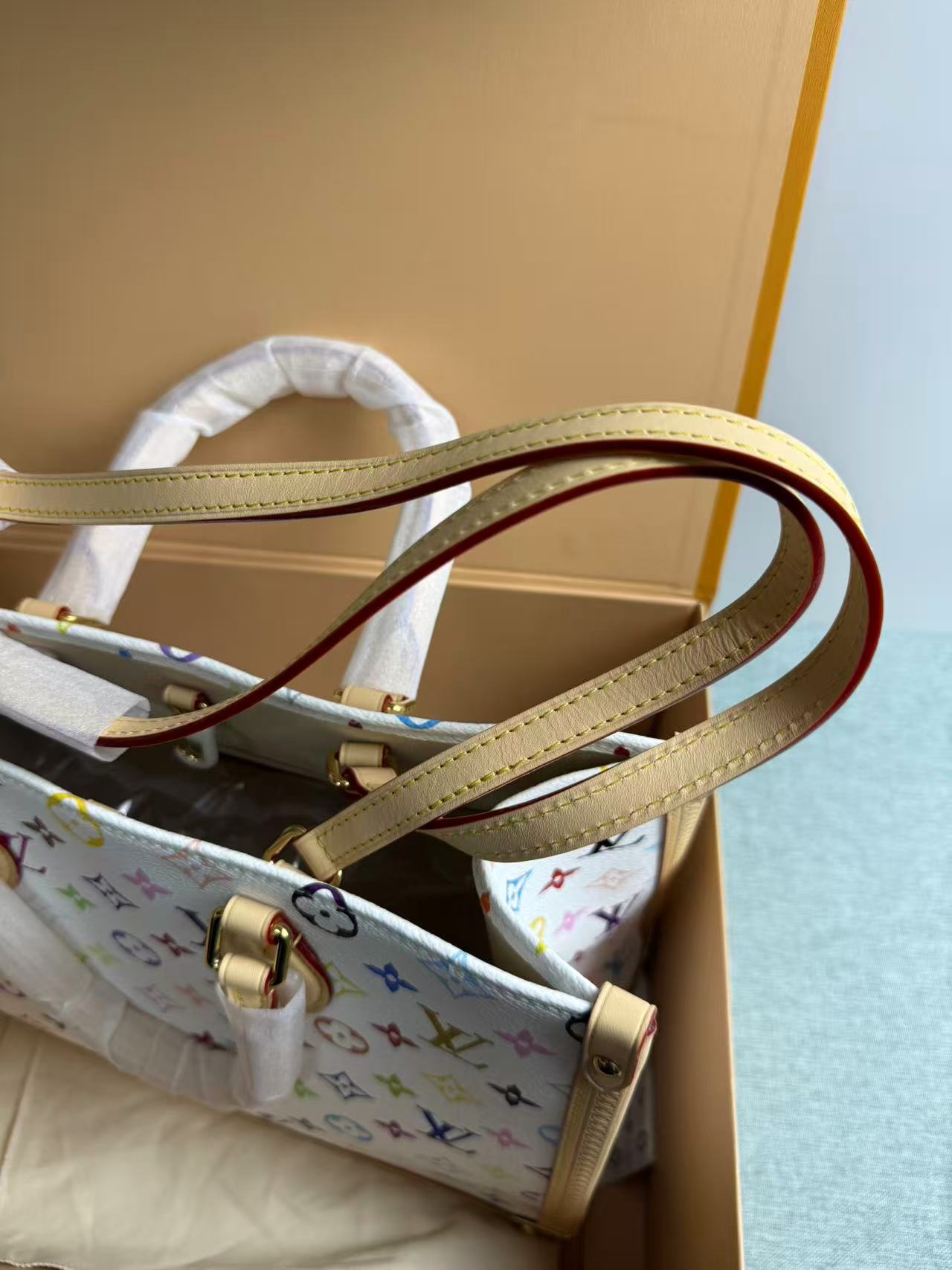 0d3f7bc4c8e54b9a900809331c303935_1776683963_1342.jpg