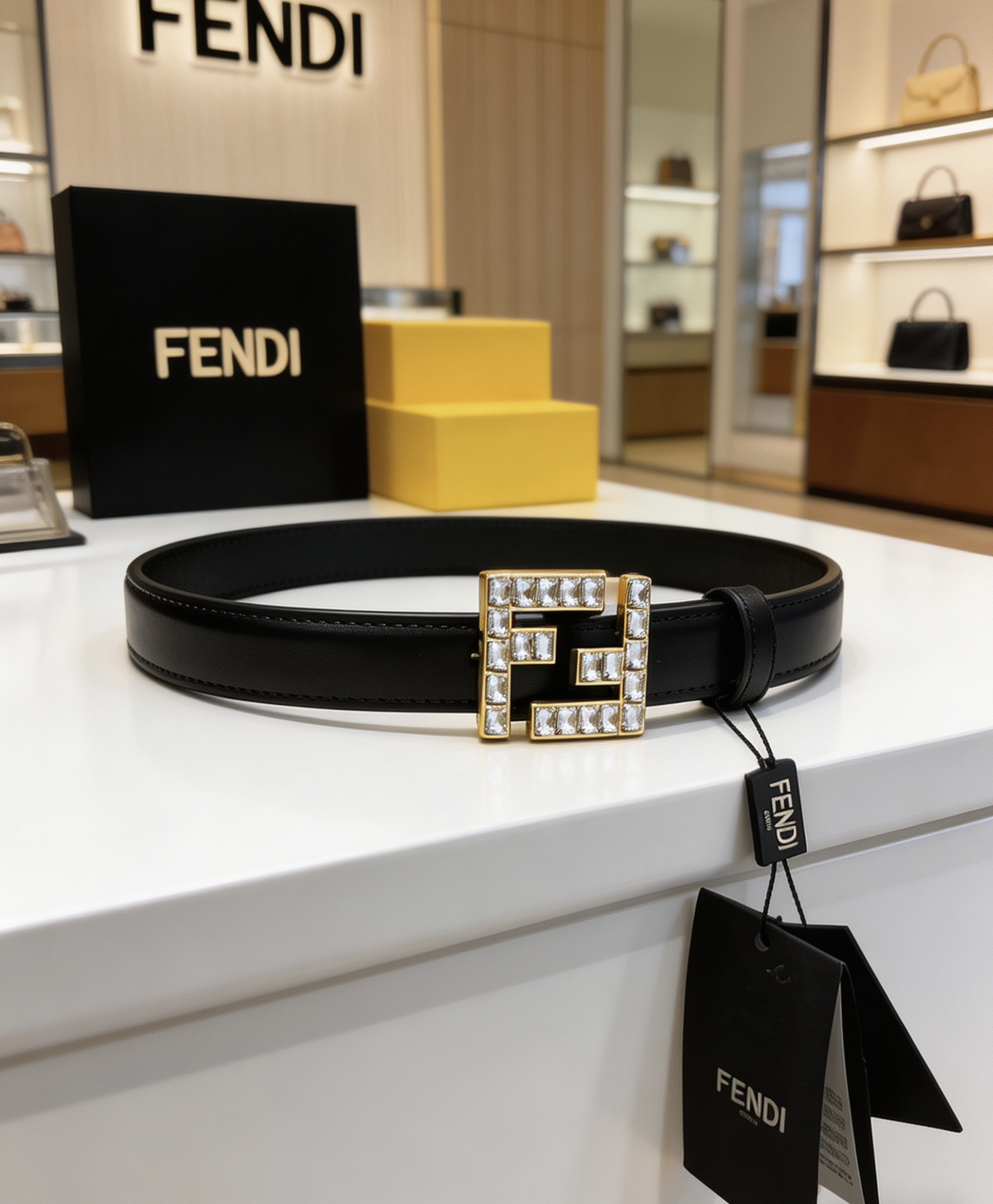 2dd4406f211e62a43e80edda174427d0_1775008505_9912.jpg