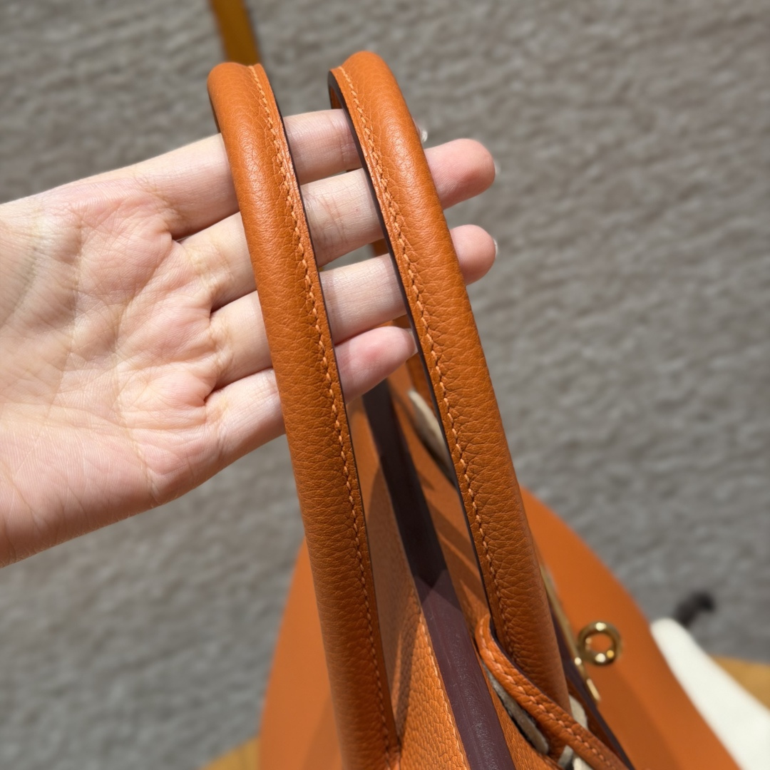 4c6212a9b68c3a9d325da2bbb5d7c7ec_1776819852_8458.jpg