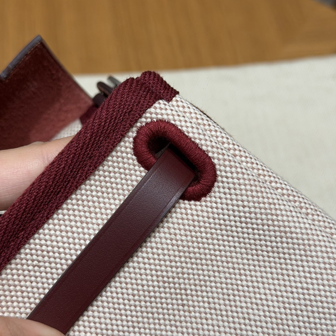 4c6212a9b68c3a9d325da2bbb5d7c7ec_1776820170_1354.jpg