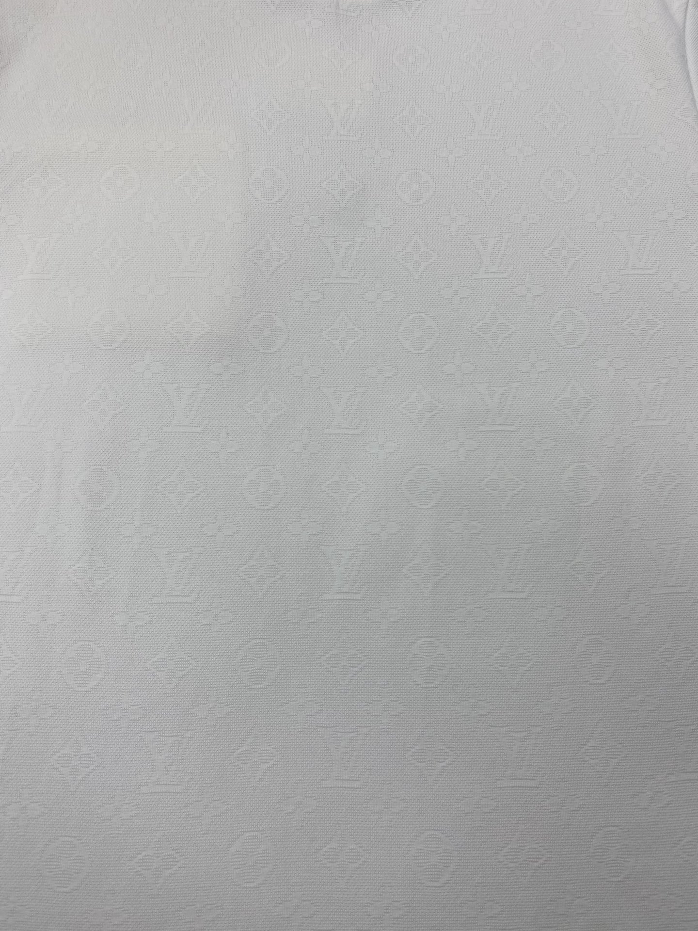57e47fdf88c48831e46075a402141717_1777513921_902.jpg