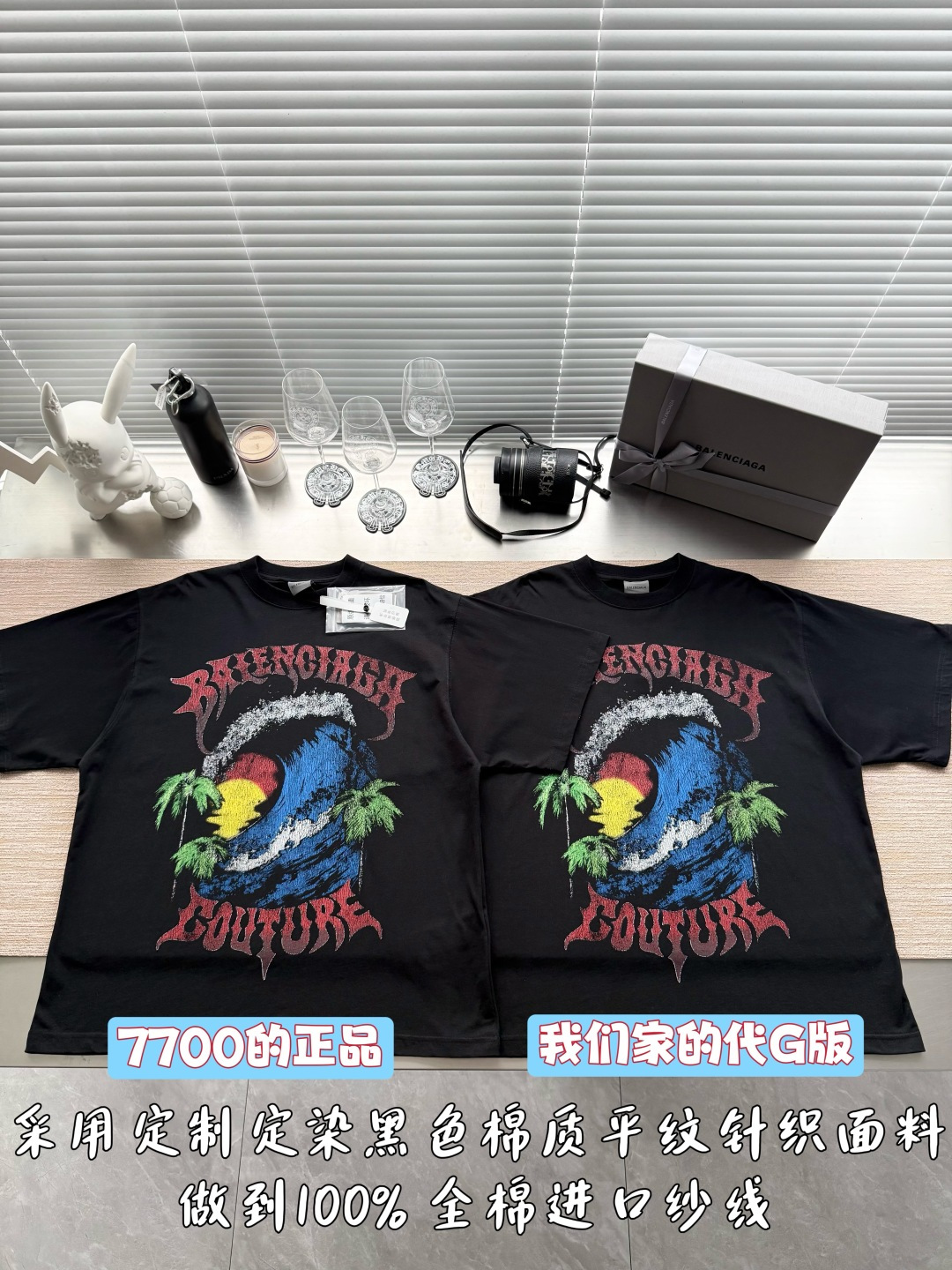 57e47fdf88c48831e46075a402141717_1777514056_7453.jpg