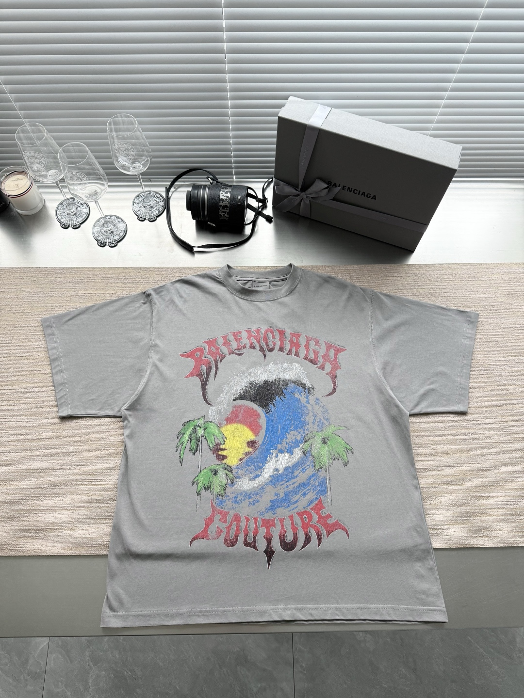 57e47fdf88c48831e46075a402141717_1777514063_1453.jpg