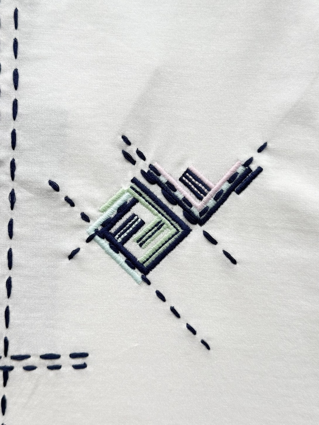 57e47fdf88c48831e46075a402141717_1777514148_2613.jpg