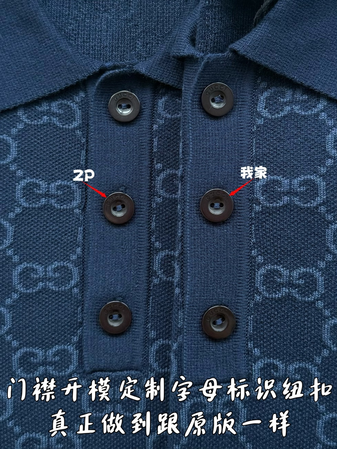 57e47fdf88c48831e46075a402141717_1777514208_6513.jpg
