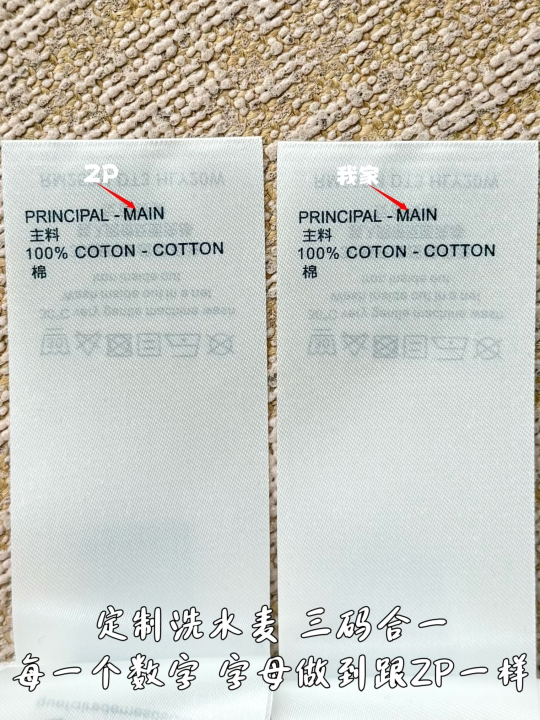 57e47fdf88c48831e46075a402141717_1777514278_54.jpg