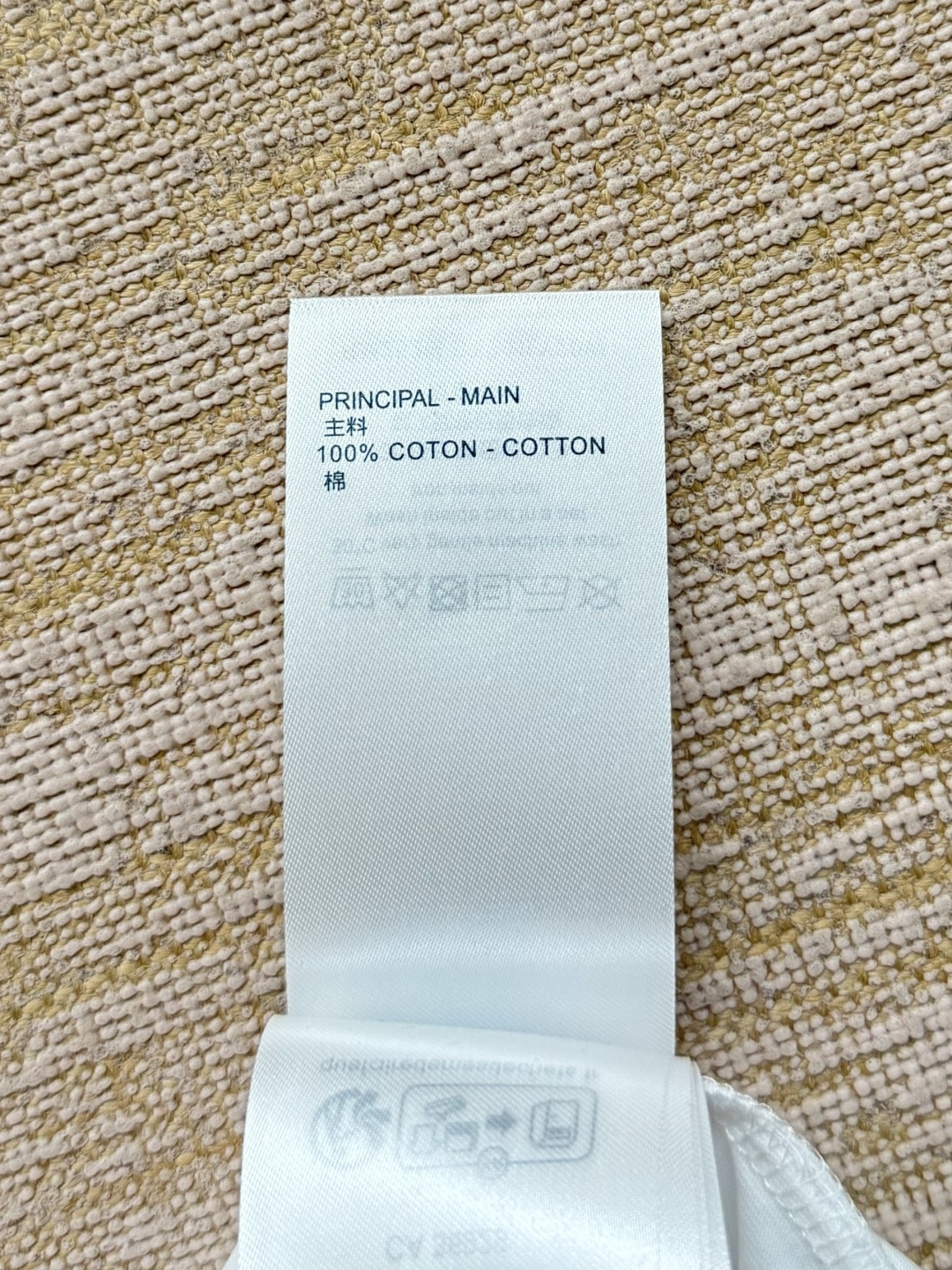 57e47fdf88c48831e46075a402141717_1777514284_6578.jpg