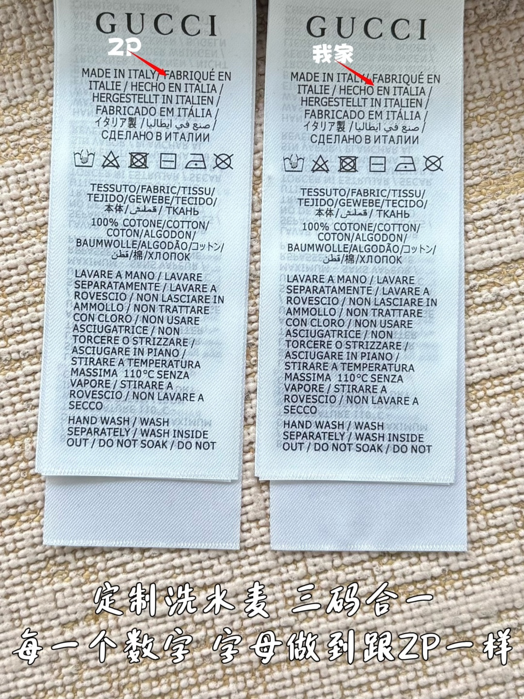 57e47fdf88c48831e46075a402141717_1777514414_3985.jpg