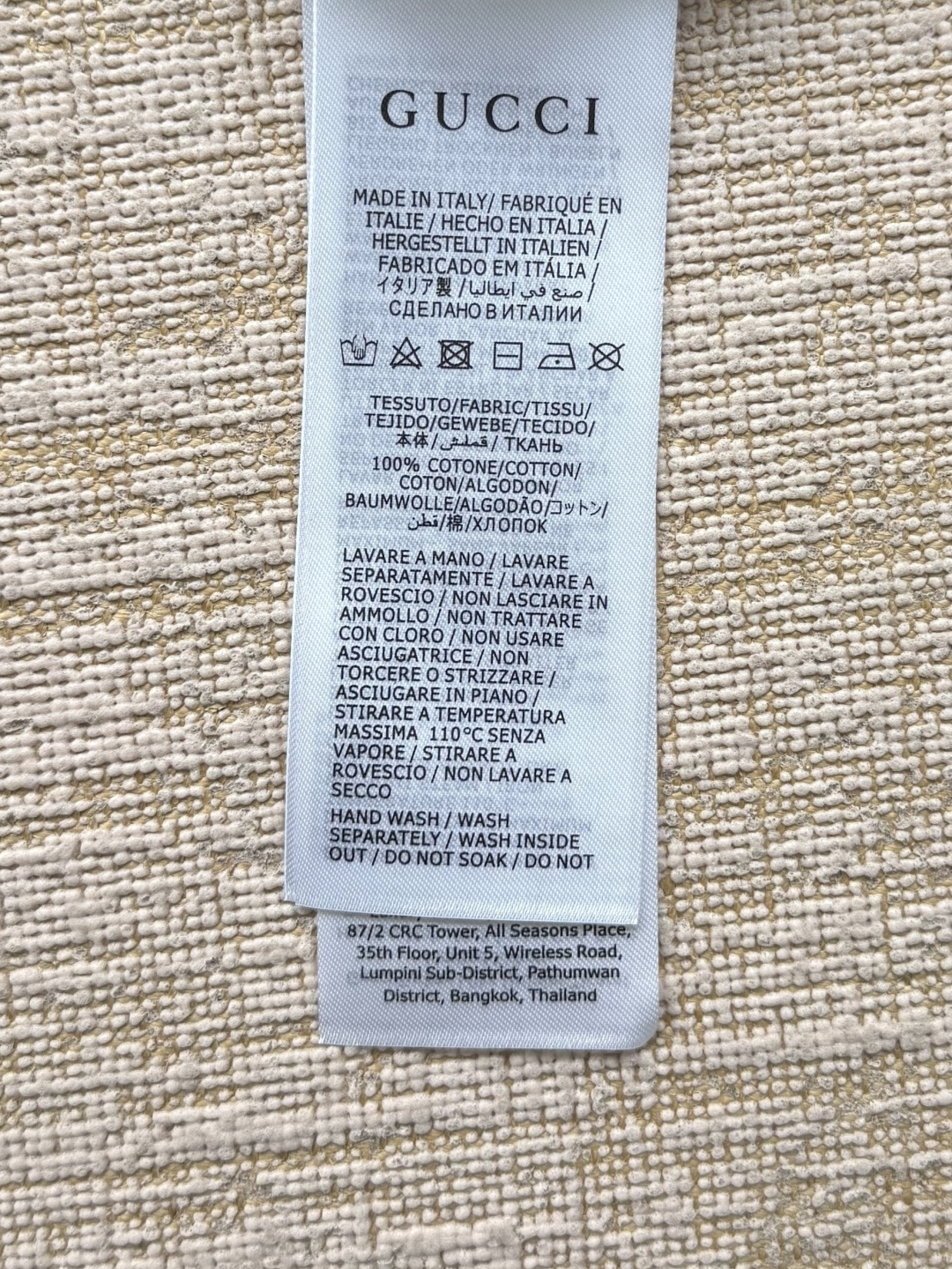 57e47fdf88c48831e46075a402141717_1777514495_2723.jpg