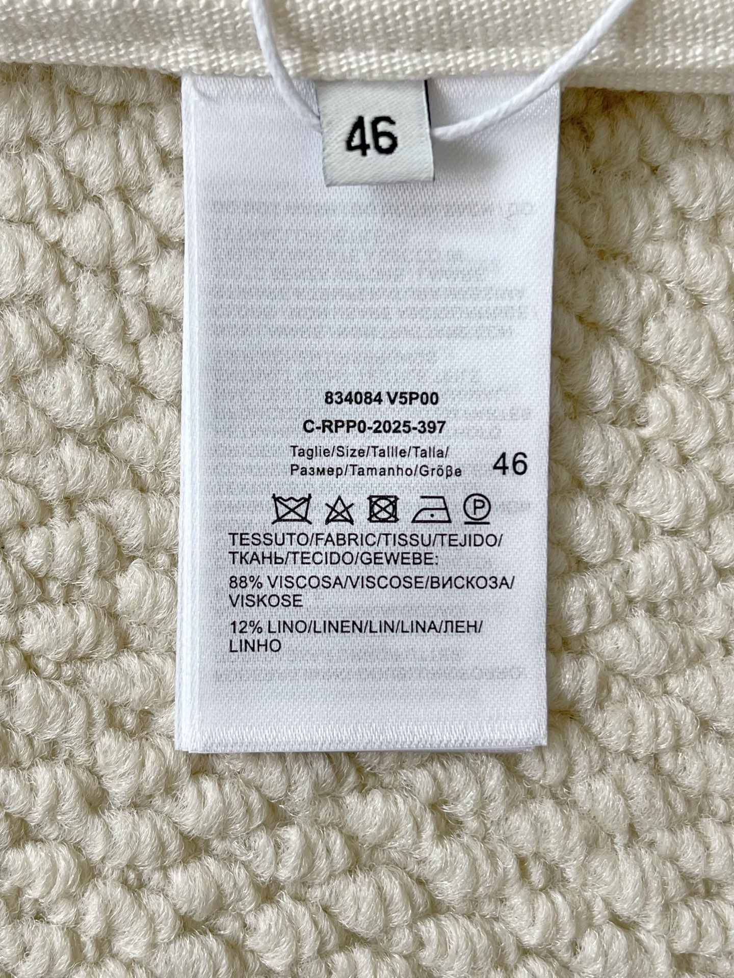57e47fdf88c48831e46075a402141717_1777514988_6531.jpg