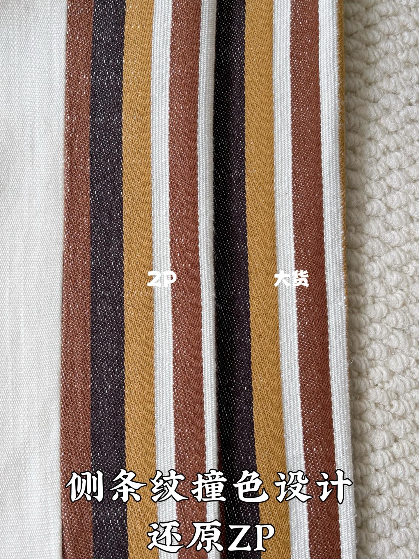57e47fdf88c48831e46075a402141717_1777515068_5635.jpg
