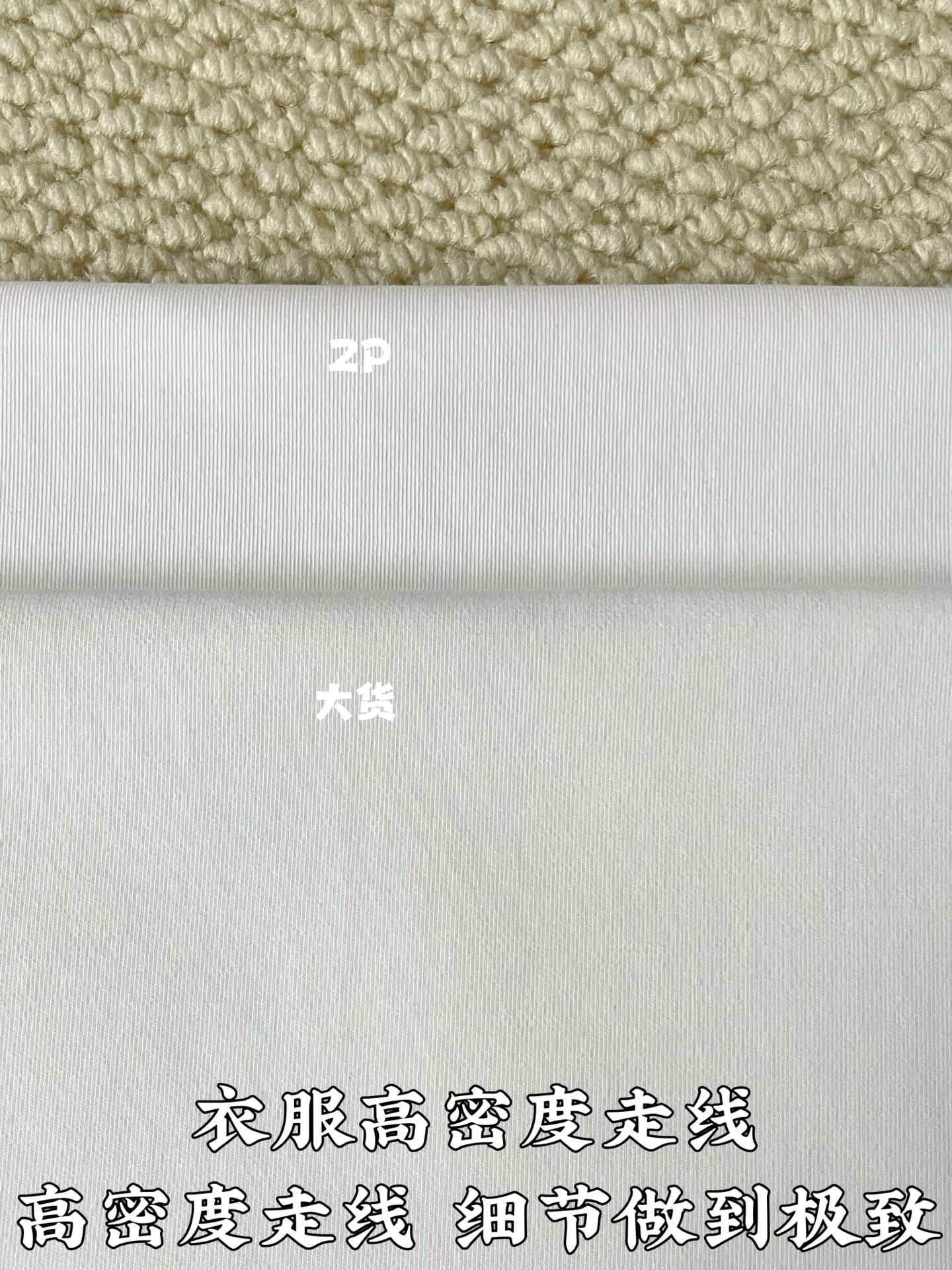 57e47fdf88c48831e46075a402141717_1777515145_4074.jpg