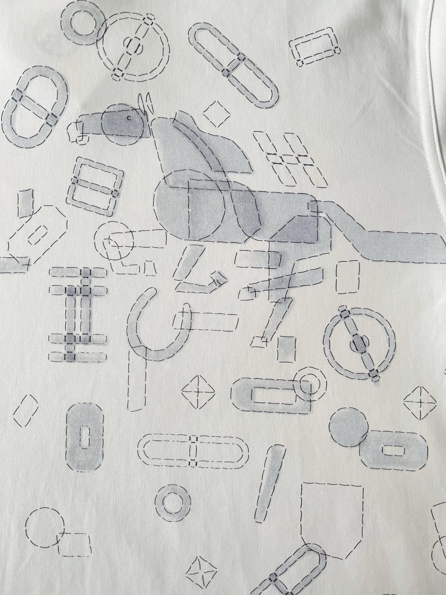 57e47fdf88c48831e46075a402141717_1777515271_5105.jpg