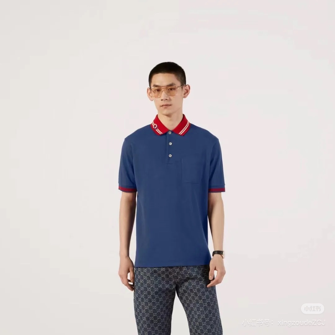 7418b5e71048f4306cd7f253f280e41a_1776136975_67.jpg