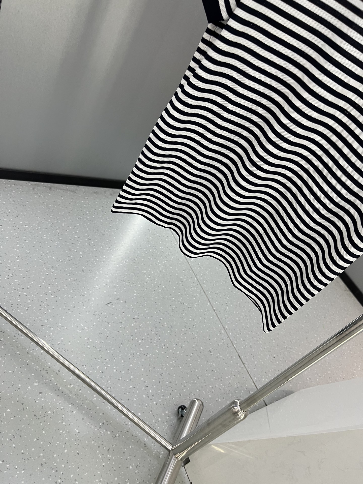 7418b5e71048f4306cd7f253f280e41a_1776137112_9907.jpg