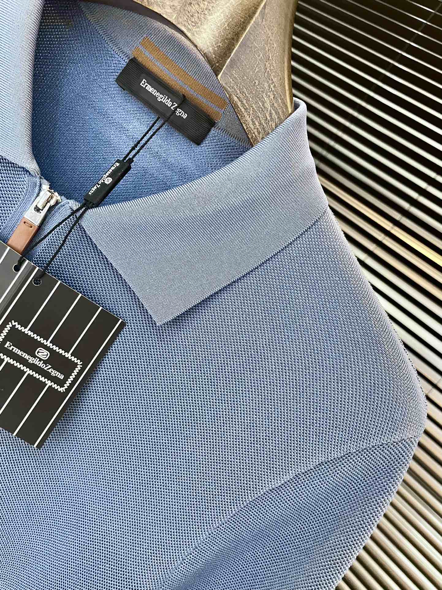 7418b5e71048f4306cd7f253f280e41a_1776137846_2381.jpg