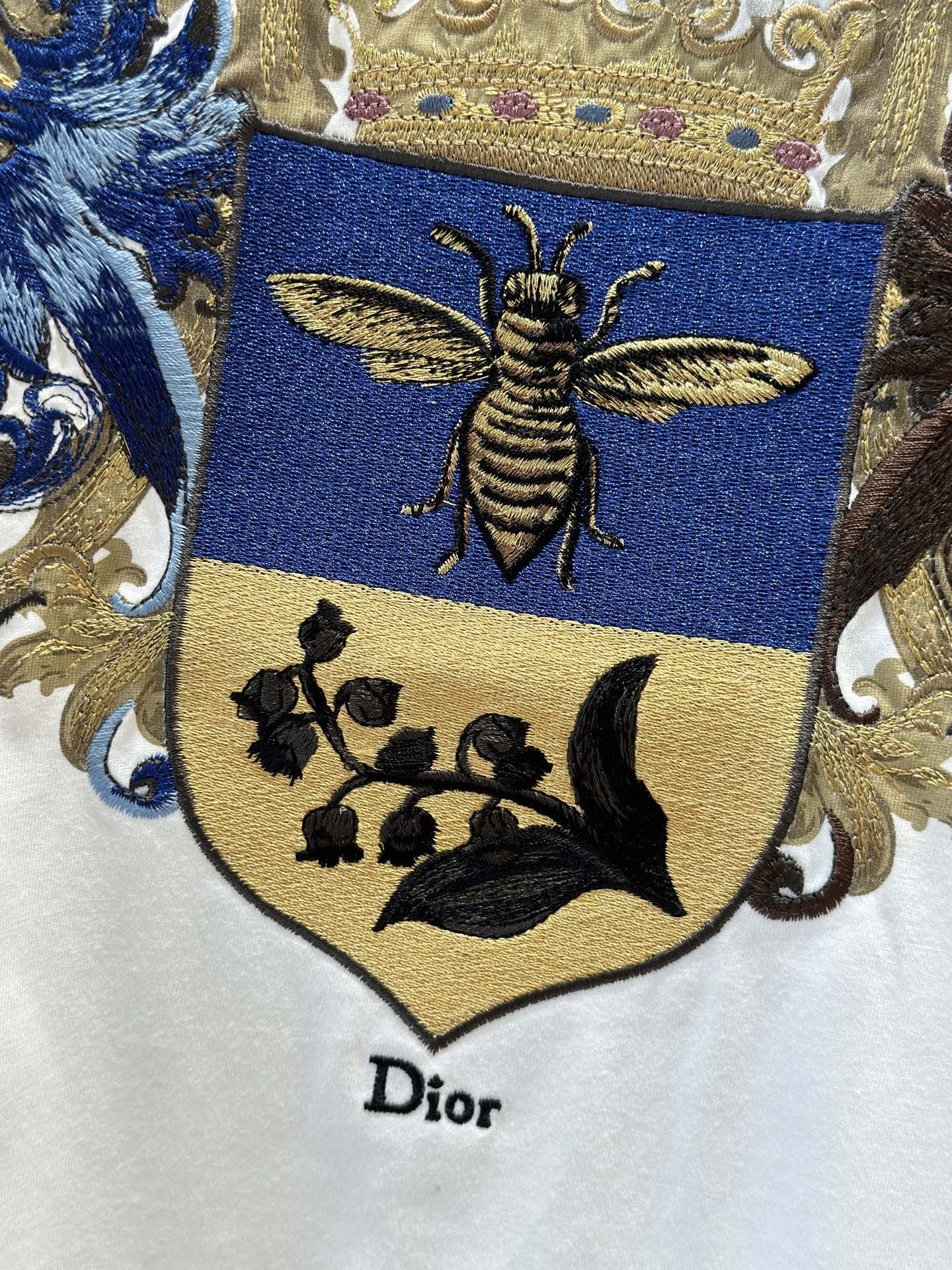 7418b5e71048f4306cd7f253f280e41a_1776137928_7537.jpg