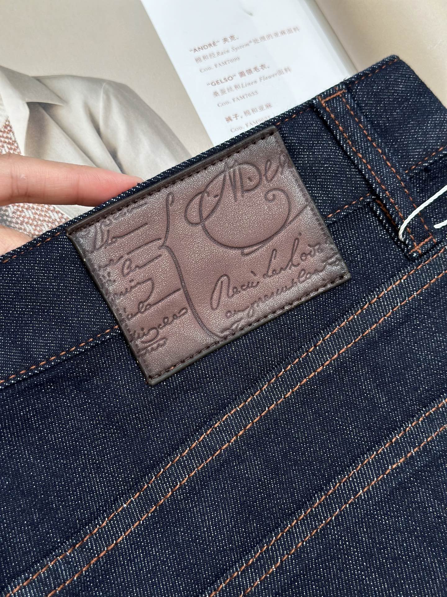 89801fb585e3d217d393a4ce75c46c2c_1775792991_7385.jpg
