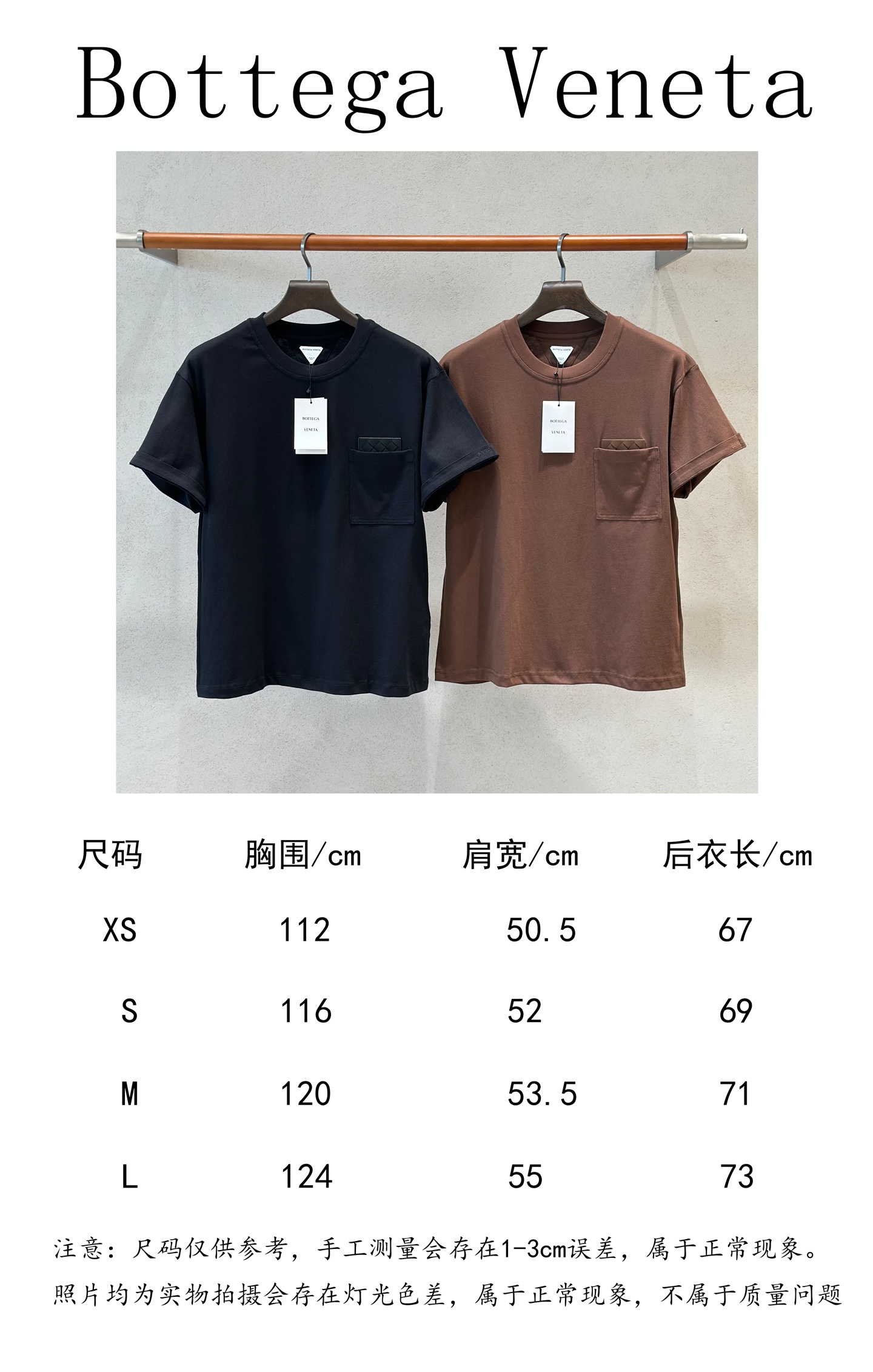 89801fb585e3d217d393a4ce75c46c2c_1775793432_2002.jpg