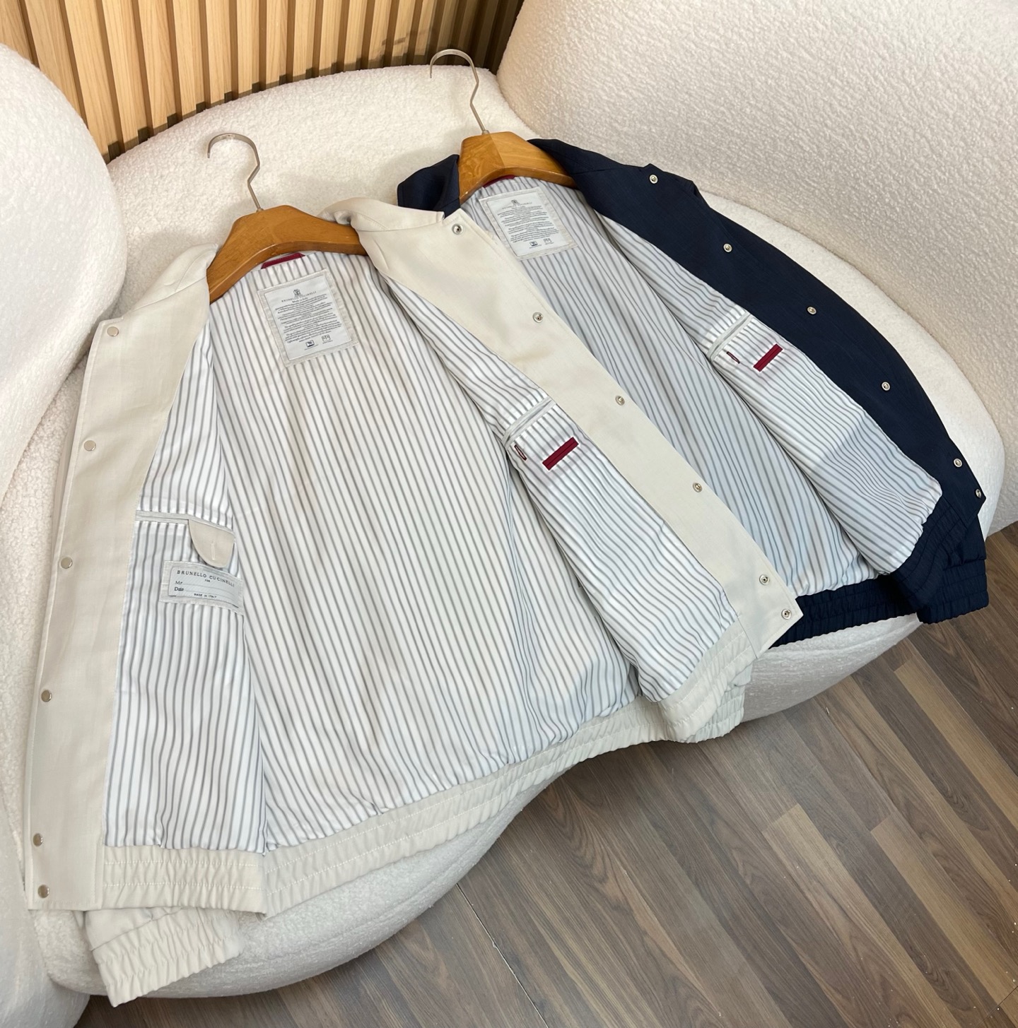 89801fb585e3d217d393a4ce75c46c2c_1775886137_6758.jpg