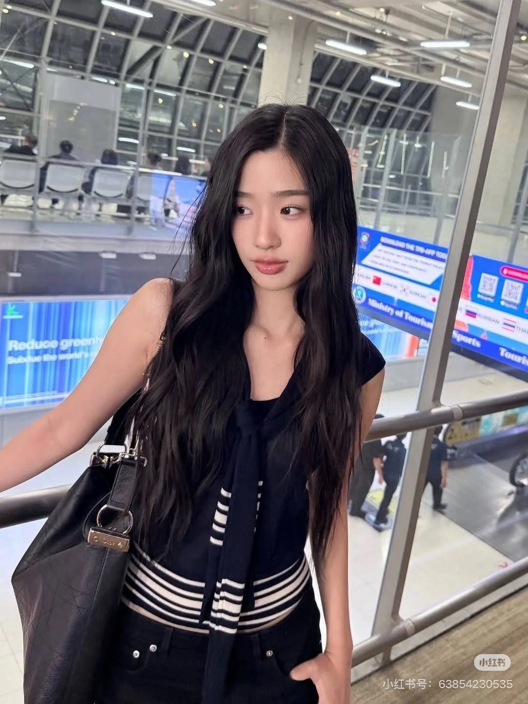 a059171d2d30282074f1b0d11cc99f38_1775525795_4145.jpg